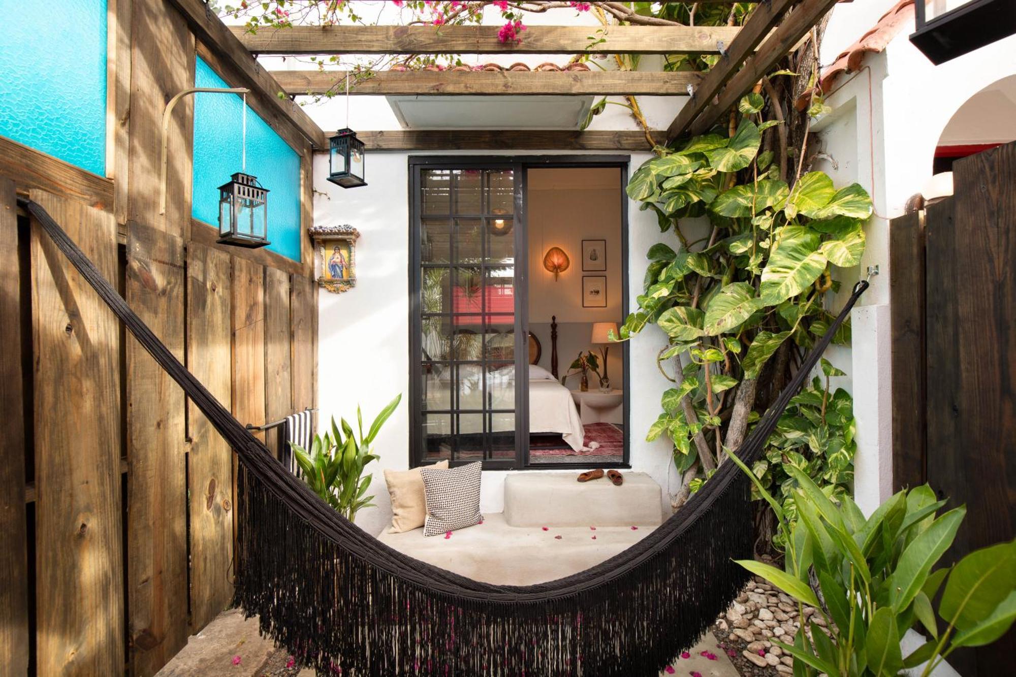 Dreamcatcher By Dw - Adults Only San Juan Exterior foto